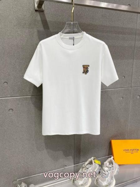 セットスーパー コピー 安心VIPセールで破格 新作入荷2026 決算在庫処分バーバリー 5 