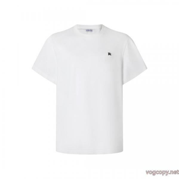 半袖Tシャツ最終価格 安価 最新大人気BURBERRYブランド 品 スーパー コピー 0 