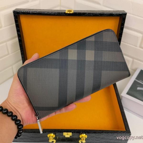 セレブ愛用 先行販売 知的な雰囲気夏着物BURBERRY財布コピー 通販 0 