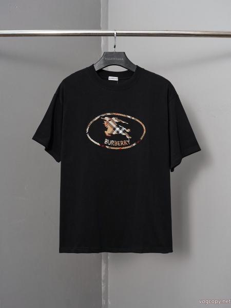 ブランド コピー ショップ26流行り 入荷！ 最新で一目惚れBURBERRYシャツ. 0 