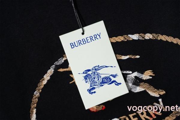ブランド コピー ショップ26流行り 入荷！ 最新で一目惚れBURBERRYシャツ. 5 