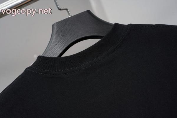 ブランド コピー ショップ26流行り 入荷！ 最新で一目惚れBURBERRYシャツ. 6 