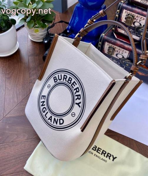 セレブ多数愛用 上質な材料 新品未使用  バッグBURBERRYブランド スーパー コピー 店舗. 5 