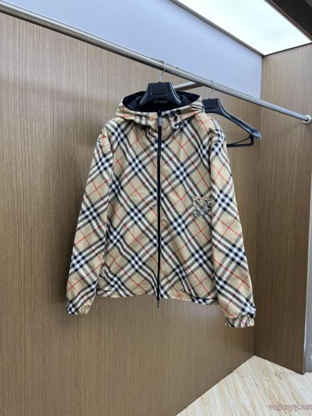 ジャケット完売目前 国内希少！大人気 お買い得限定セールBURBERRY偽物 ブランド 販売 0 