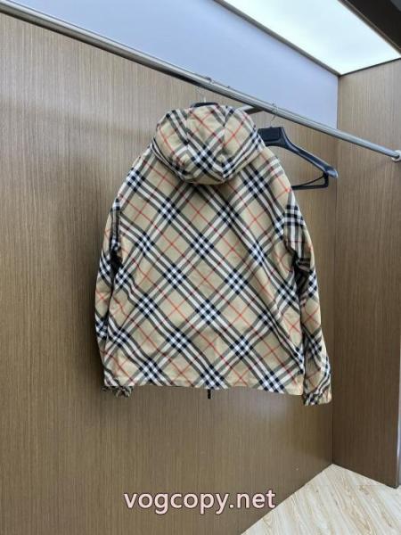 ジャケット完売目前 国内希少！大人気 お買い得限定セールBURBERRY偽物 ブランド 販売 5 