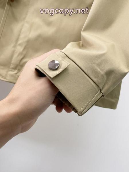 2026季超人気 最高級品質 人気定番ジャケットブランド 品 スーパー コピーBURBERRY 5 