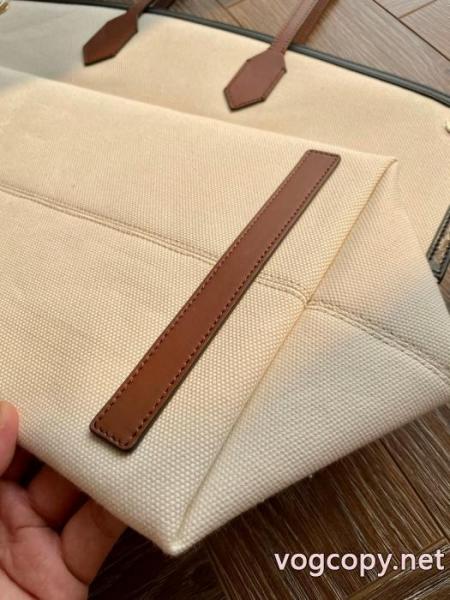 コピー 品 販売バーバリーバッグ通勤の定番 夏の買い必須！ 安さが自慢！. 6 