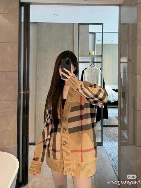 コートBURBERRYコピー ブランド 通販最高ランク 超稀少 売切必至 0 