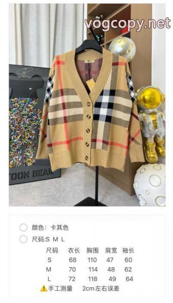 コートBURBERRYコピー ブランド 通販最高ランク 超稀少 売切必至 5 