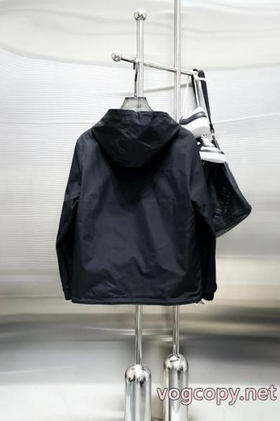 2026新作品 激安大特価爆買い 新商品!コピー ブランド 優良ジャケットバーバリー 4
