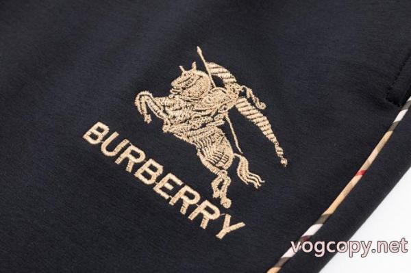 ズボンデザイン高い 男女兼用らしい!人気 2026年モデルBURBERRYスーパー コピー 安心 4