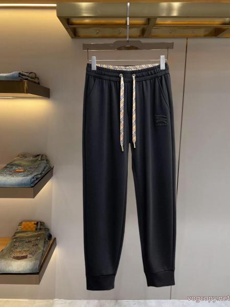 コピー 商品 通販ズボンこの時季だからお買い得 限定SALE 話題となったバーバリー 0 