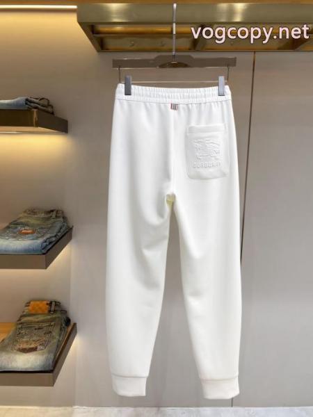 コピー 商品 通販ズボンこの時季だからお買い得 限定SALE 話題となったバーバリー 5 