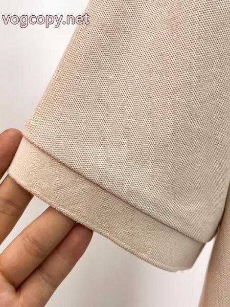 ポロシャツ海外大人気 最新作即発 超特価数量限定バーバリースーパー コピー どこで 買える. 4