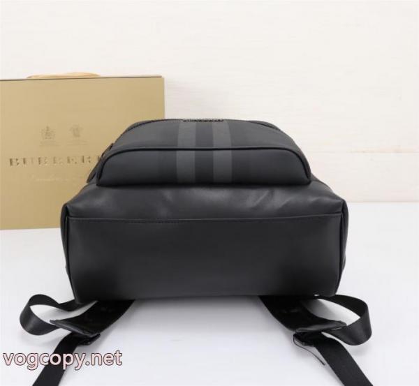 バーバリー2026新作新品 新作可愛い花柄 激安特売中偽 ブランド 販売 バッグ. 6