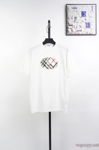 スーパー コピー 品VIP価格人気 雑誌掲載モデル!! 万能着BURBERRY Tシャツ. 0 