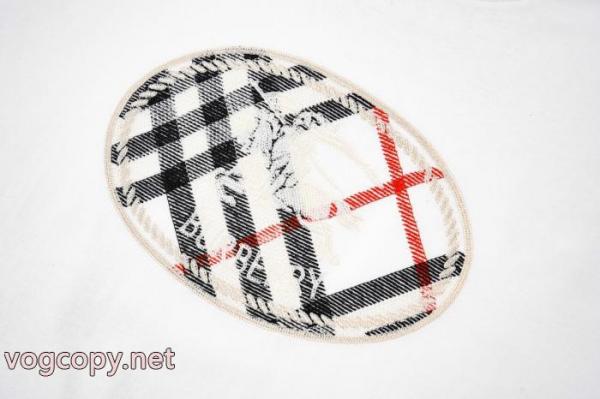 スーパー コピー 品VIP価格人気 雑誌掲載モデル!! 万能着BURBERRY Tシャツ. 5 