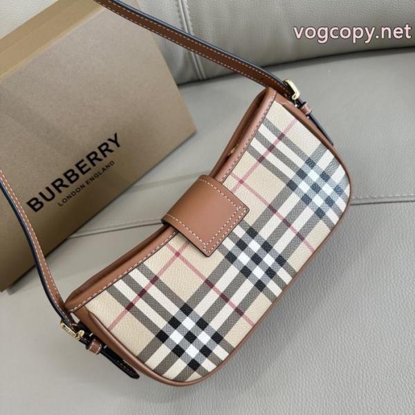 BURBERRY超一流のブランド 売り切れ続出！激安限定 今季人気新作登場スーパー コピー どこで 買えるバッグ. 5 