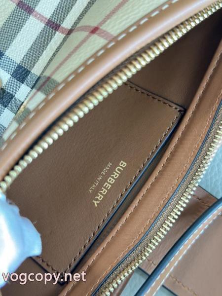 BURBERRY超一流のブランド 売り切れ続出！激安限定 今季人気新作登場スーパー コピー どこで 買えるバッグ. 6 