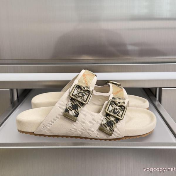 ブランド コピー 品BURBERRY大人気売切続出! 260%正規品新品保証 爆買い送料無料スリッパ. 0 