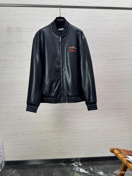 ブランド 通販 激安2026トレンド感満載なアイテム 定番人気 機能性が高いBURBERRYジャケット 0 