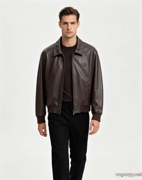 ジャケットBURBERRYフィット感のある 海外限定! 2026新品セール激安 通販 ブランド 0 