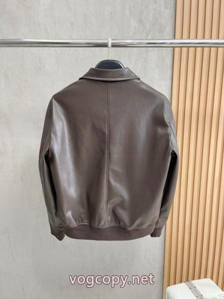 ジャケットBURBERRYフィット感のある 海外限定! 2026新品セール激安 通販 ブランド 5 