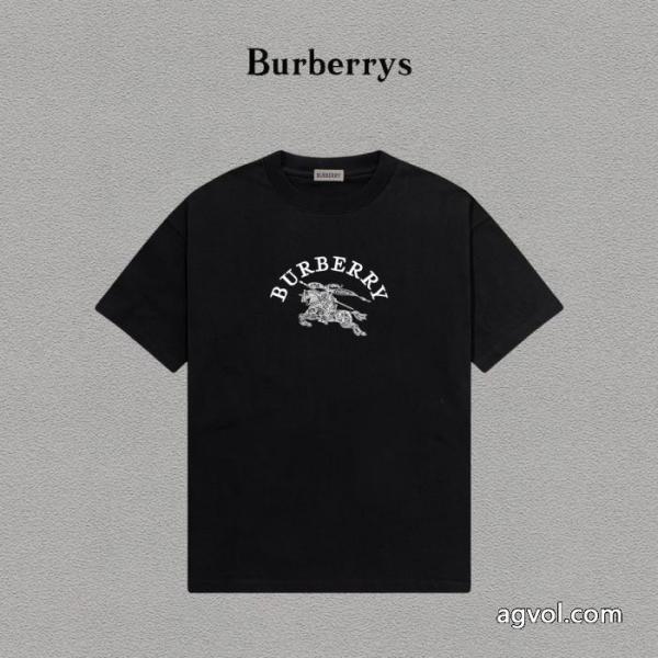 コピー ブランド 優良半袖Tシャツ高品質  注目のポイント セール価格バーバリー 6 