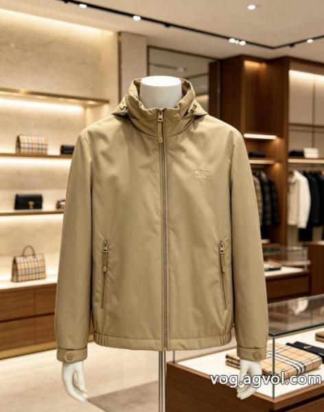バーバリージャケットコピー ブランド 通販定番人気 高評価の2026人気品 希少価値大 0 