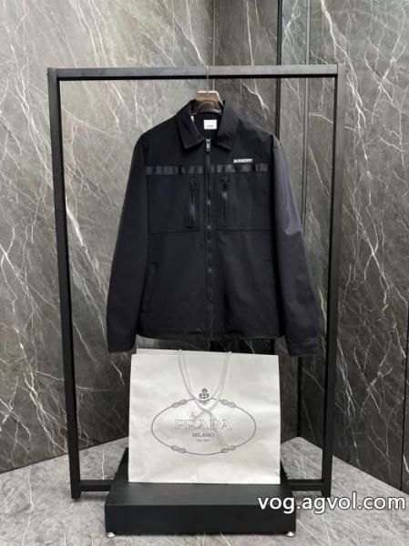 ブランド 通販 激安バーバリージャケット期間限定激安 新品限定セール 時代の風潮 0 