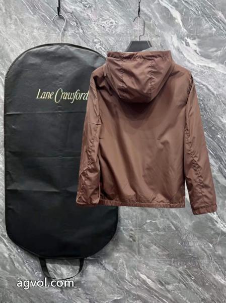 コピー 商品 販売BURBERRY当店最安値 2026夏更新人気商品 高評価!ジャケット 1