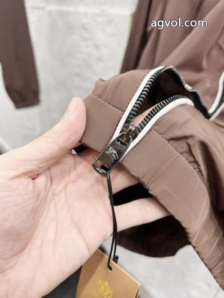 コピー 商品 販売BURBERRY当店最安値 2026夏更新人気商品 高評価!ジャケット 3