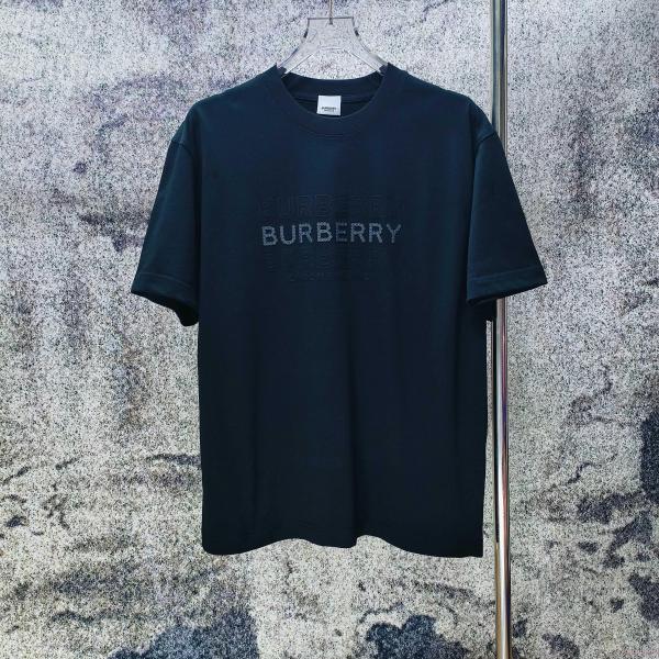 コピー 品 販売Tシャツ人気の高い 愛らしさ抜群！  超カッコイイバーバリー. 0 