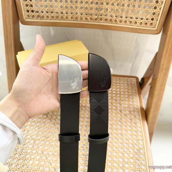 スーパー コピー 販売値段が安い高品質 2026新作新品 お気に入りバーバリーベルト. 0