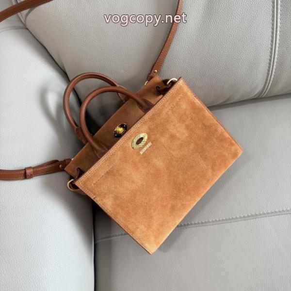 バッグBURBERRYブランド 偽物 激安 通販2026年2026 2026新品入荷 数量限定低価. 1