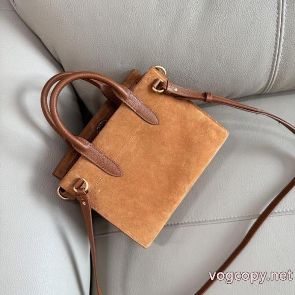 バッグBURBERRYブランド 偽物 激安 通販2026年2026 2026新品入荷 数量限定低価. 2
