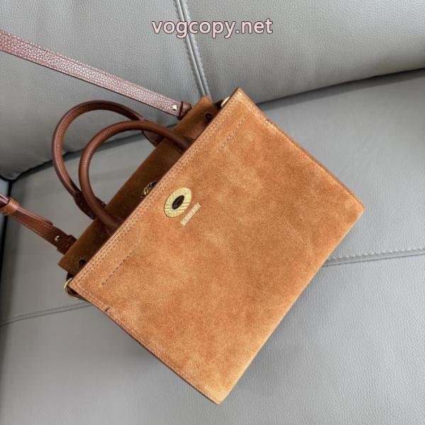 バッグBURBERRYブランド 偽物 激安 通販2026年2026 2026新品入荷 数量限定低価. 4