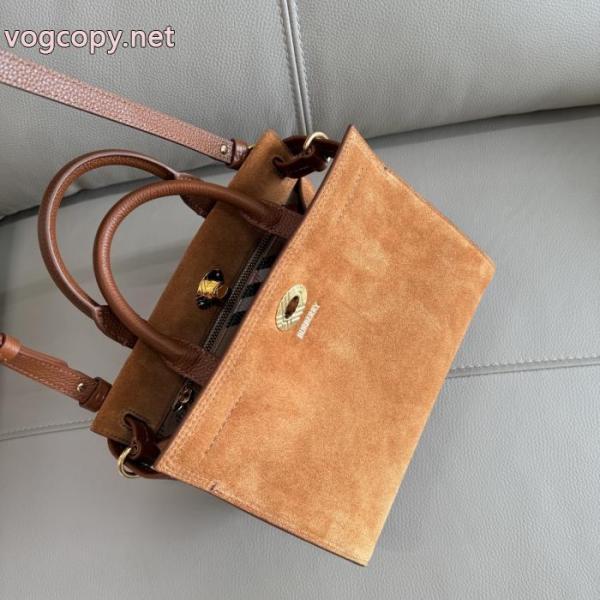バッグBURBERRYブランド 偽物 激安 通販2026年2026 2026新品入荷 数量限定低価. 5