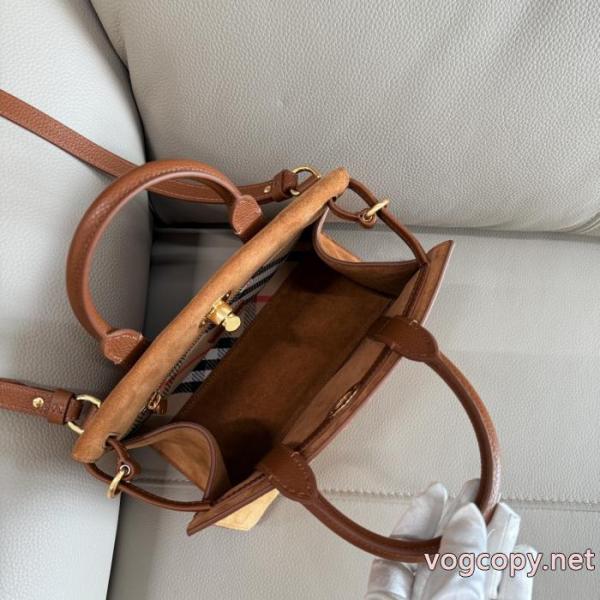 バッグBURBERRYブランド 偽物 激安 通販2026年2026 2026新品入荷 数量限定低価. 6