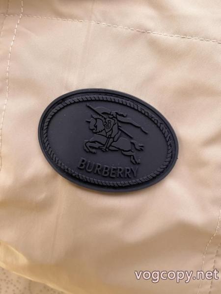 【VIP SALE!!】 高品質素材 お手頃価格で人気商品ジャケット偽物 ブランド 販売BURBERRY 4