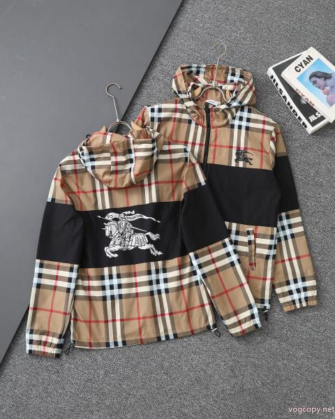 ジャケットBURBERRY数量限定特別価格 安定した質感 品質保証最新作偽物 ブランド ショップ 0 