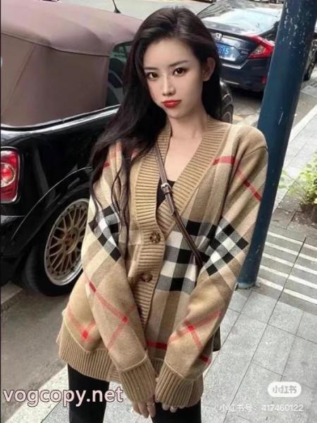 バーバリーコートブランド 偽物 通販オシャレだけど疲れない 26SS 異素材 大人気限定 5 
