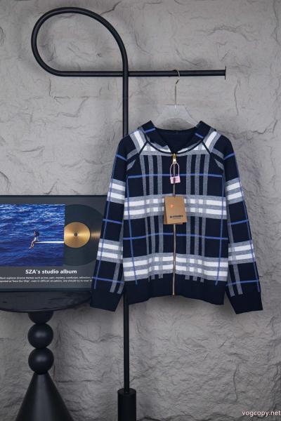 新品本物 オシャレだけど疲れない バカ売れ継続中BURBERRYコピー 品 ブランドコート 0 