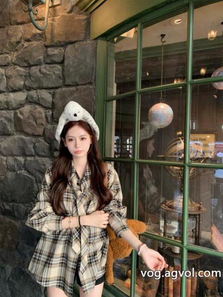 長袖シャツ大絶賛の履き心地! 人気セール安い 激安通販限定商品BURBERRY 2026ブランドコピー 0 