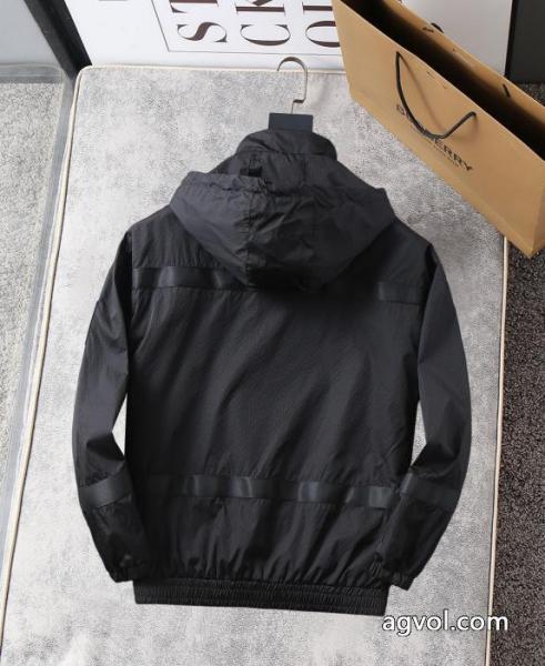 ジャケットBURBERRY偽 ブランド 販売今GETしたい 日本限定素材 激レア一目惚れ 2