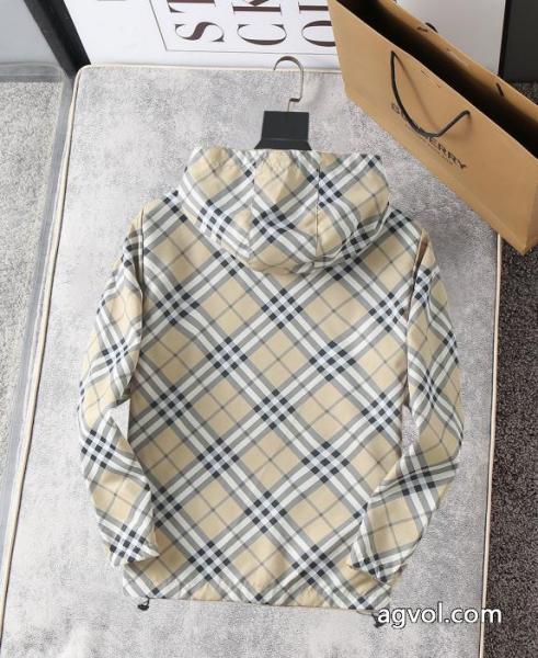 ジャケット人気 ランキング 期間限定セール! 重宝する偽 ブランド 通販BURBERRY 1