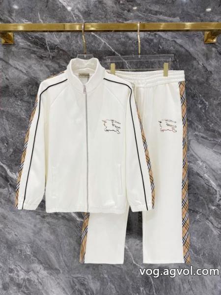 ブランド コピー ショップBURBERRY新作限定おしゃ可愛 限定セール大得価 今流行!セット 0