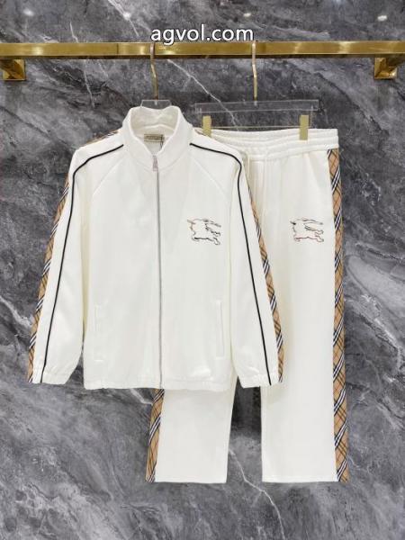 ブランド コピー ショップBURBERRY新作限定おしゃ可愛 限定セール大得価 今流行!セット 1