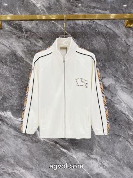 ブランド コピー ショップBURBERRY新作限定おしゃ可愛 限定セール大得価 今流行!セット 3