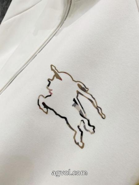 ブランド コピー ショップBURBERRY新作限定おしゃ可愛 限定セール大得価 今流行!セット 4
